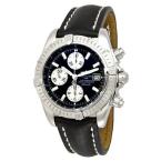 :Blancpain  -   t035627 a 035.627.16.051.00