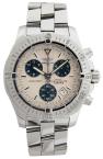 :Concord  - oyster perpetual datejust  