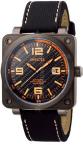 :Breitling  -  q q ky