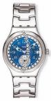 :Breitling  -    