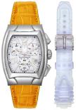 :Breitling  -   capital